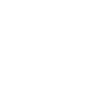 Total Trades Heating & Air logo